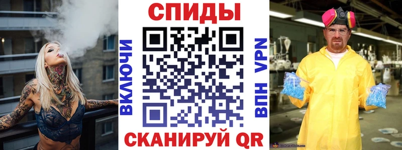 mega сайт Ухта АМФ 97%