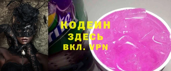эйфоретик Арсеньев