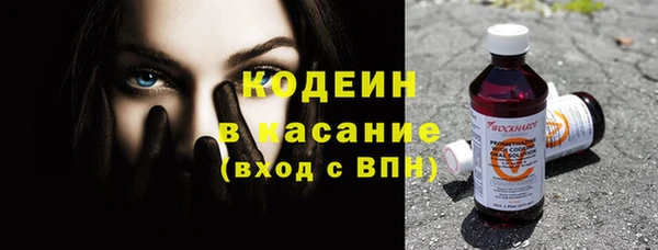 МДПВ Сосновый Бор