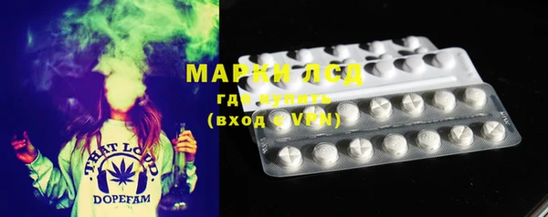 эйфоретик Арсеньев