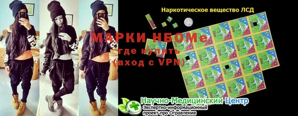 эйфоретик Арсеньев