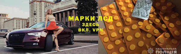 эйфоретик Арсеньев