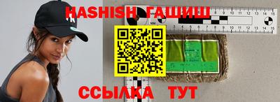 прущие грибы Рязань